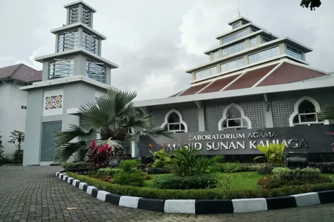 ILustrasi gambar sumber laman uin-suka.ac.id