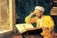 Ilustrasi Gambar, Sumber dari laman NU Online
