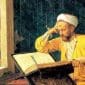 Ilustrasi Gambar, Sumber dari laman NU Online
