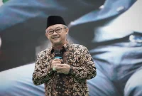 Ilustrasi gambar sumber diunduh dari akun X @Abe_Mukti