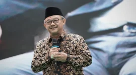 Ilustrasi gambar sumber diunduh dari akun X @Abe_Mukti