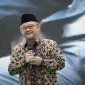 Ilustrasi gambar sumber diunduh dari akun X @Abe_Mukti