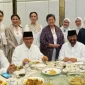 Ilustrasi, Akun X Partai Nasdem