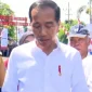 Ilustrasi, Sumber: Akun X @Jokowi