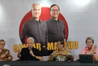Illustrasi gambar sumber dari laman Kompas.com