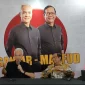 Illustrasi gambar sumber dari laman Kompas.com