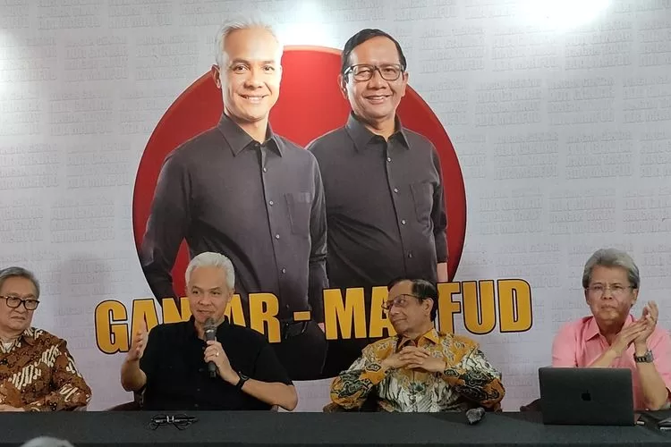 Illustrasi gambar sumber dari laman Kompas.com