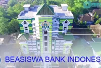 Ilustrasi; Sumber Elemen Giriwidodo