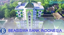 Ilustrasi; Sumber Elemen Giriwidodo