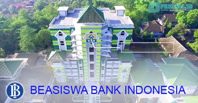 Ilustrasi; Sumber Elemen Giriwidodo