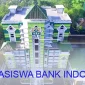 Ilustrasi; Sumber Elemen Giriwidodo