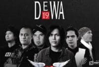 Sumber Kompas