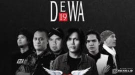 Sumber Kompas