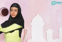 Ilustrasi, Sumber; Freepik