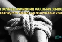 Ilustrasi, Sumber; Rawpixel.com