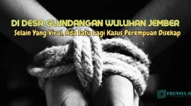 Ilustrasi, Sumber; Rawpixel.com
