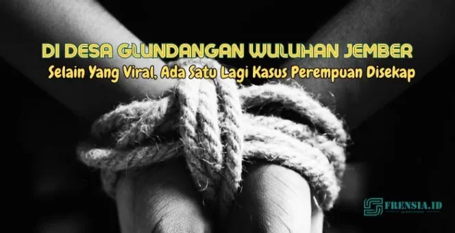 Ilustrasi, Sumber; Rawpixel.com