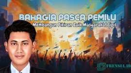 Ilustrasi, Abdul Aziz at Frensia.id's Photo 