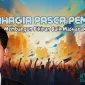 Ilustrasi, Abdul Aziz at Frensia.id's Photo 