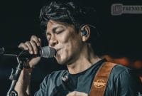 Gambar tangkapan layar akun Instagram @noah_site