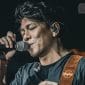 Gambar tangkapan layar akun Instagram @noah_site