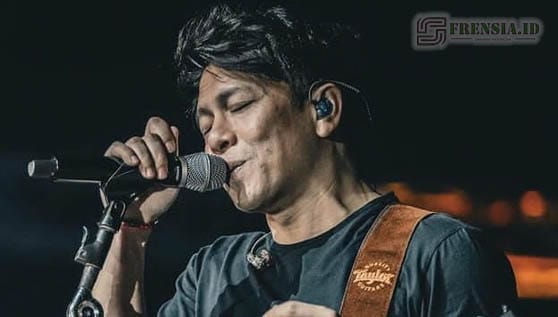 Gambar tangkapan layar akun Instagram @noah_site