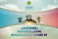Ilustrasi gambar sumber tangkapan layar IG Ma'had Aly Situbondo 