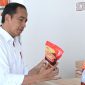 Ilustrasi Akun X @Jokowi Picture