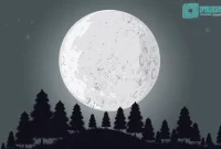 Ilustrasi, Sumber; Freepik