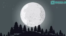Ilustrasi, Sumber; Freepik