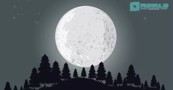 Ilustrasi, Sumber; Freepik