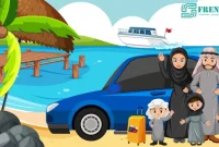 Ilustrasi, Sumber; Freepik @brgfx