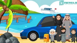 Ilustrasi, Sumber; Freepik @brgfx