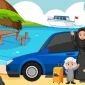 Ilustrasi, Sumber; Freepik @brgfx