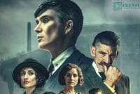 Ilustrasi Sumber; Netflix