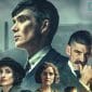 Ilustrasi Sumber; Netflix