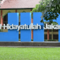 UIN Syarif Hidayatullah Jakarta