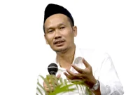KH. Bahauddin Nursalim (Gus Baha)