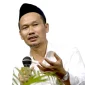 KH. Bahauddin Nursalim (Gus Baha)