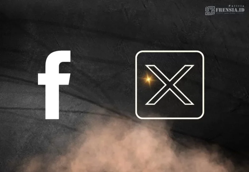 Gambar FB dan Instagram Down: Meme Mark Zuckerberg Jadi Trending (Sumber: Canva)