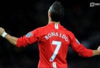 Sumber: Bolasport.com