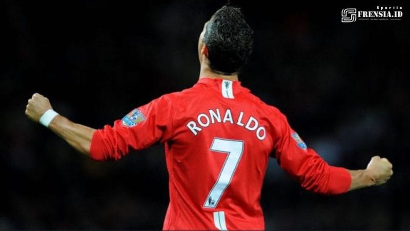Sumber: Bolasport.com