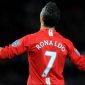 Sumber: Bolasport.com