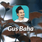 Tangkapan Layar Gus Baha dalam YouTube @santrigayeng