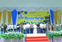 Ilustrasi gambar dari laman humas.polri.go.id