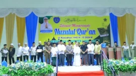 Ilustrasi gambar dari laman humas.polri.go.id