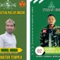 01 - Nuril Huda
02 - Ahmad Musofa
Potret flayer kampanye calon Ketua PAC GP. Ansor 2024-2026.