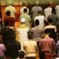 Ilustrasi Sholat Tarawih dan Sholat Tahajud (Sumber: Unsplash/Annas Arfnahri)