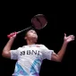 Ilustrasi Gambar Anthony Ginting sumber dari laman detik.com