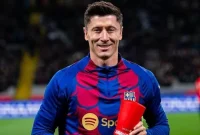 Gambar tangkapan layar akun Instagram _rl9